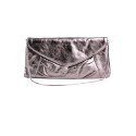 Damska torba Lily