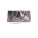 Damska torba Lily
