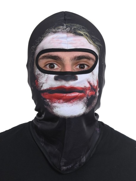 Nakładki na kask motocyklowy