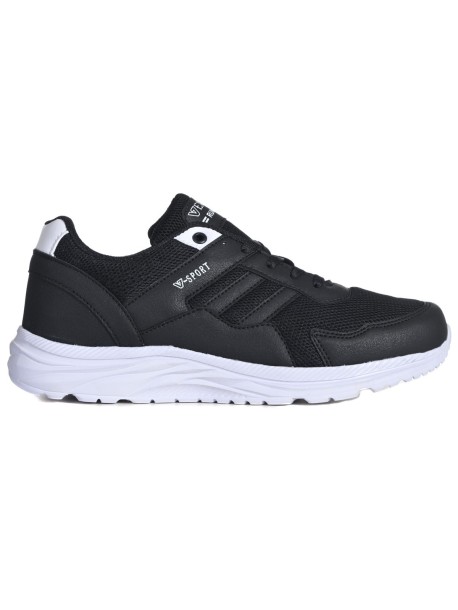 Męskie buty sportowe V Sport