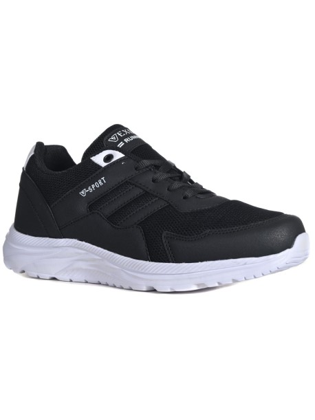 Męskie buty sportowe V Sport