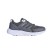 Męskie buty sportowe V Sport – szare