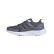 Męskie buty sportowe V Sport – szare