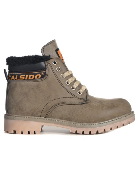 Dziecięce buty Calsido