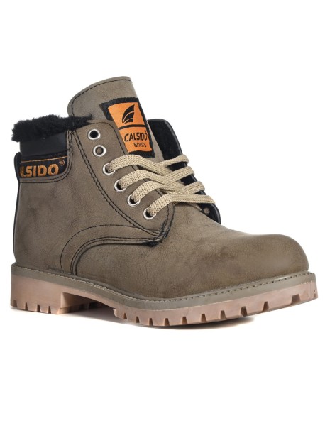 Dziecięce buty Calsido
