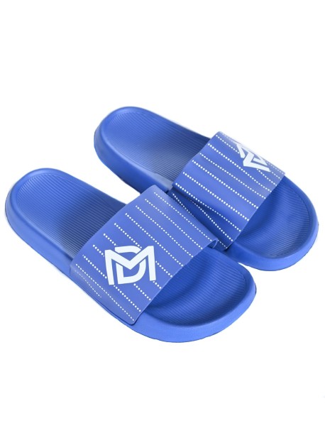 Męskie klapki letnie