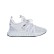 Szare buty sportowe Wanderfull