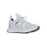 Szare buty sportowe Wanderfull