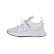 Szare buty sportowe Wanderfull