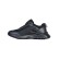 Czarne buty sportowe Filling Polo