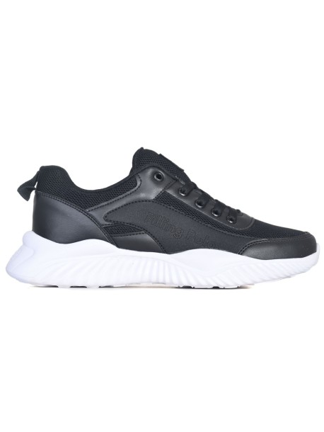 Męskie buty sportowe Filling Polo