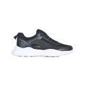 Męskie buty sportowe Filling Polo