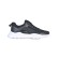 Męskie buty sportowe Filling Polo