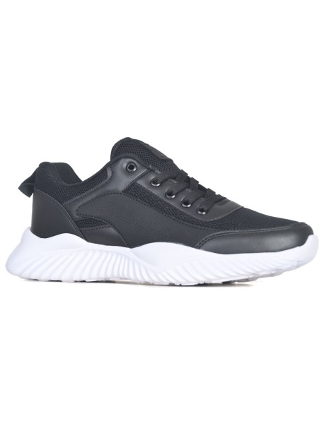 Męskie buty sportowe Filling Polo
