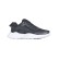 Męskie buty sportowe Filling Polo