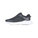 Męskie buty sportowe Filling Polo