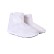 Wysokie buty do kostki