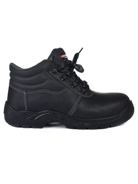 Robocze buty ochronne
