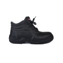 Robocze buty ochronne