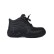 Robocze buty ochronne