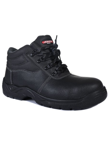 Robocze buty ochronne