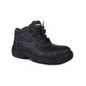 Robocze buty ochronne
