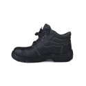 Robocze buty ochronne