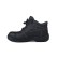 Robocze buty ochronne