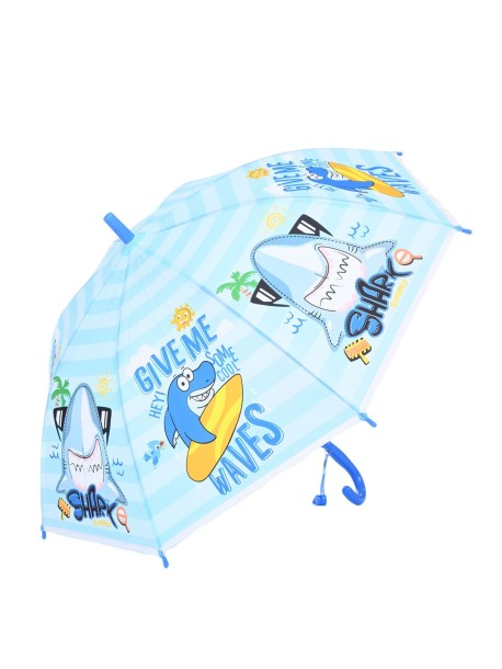 Parasol dla dziecka
