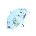 Parasol dla dziecka