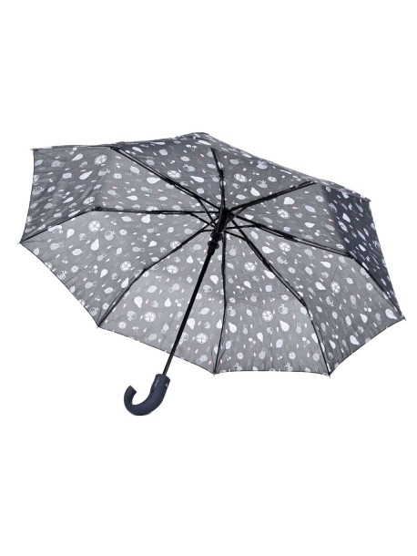 Parasol damski | Sklep internetowy Vodo