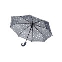Parasol damski | Sklep internetowy Vodo
