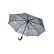 Parasol damski | Sklep internetowy Vodo