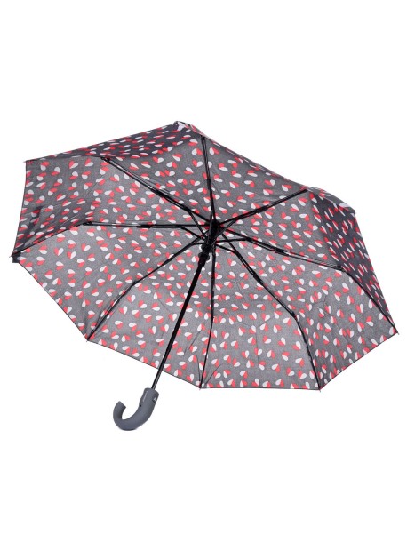Parasol damski