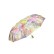 Kolorowy parasol damski