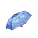 Parasol typu jeans