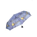 Parasol "Jeans and Smile"