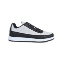 Eleganckie męskie buty sportowe
