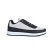 Eleganckie męskie buty sportowe