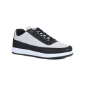 Eleganckie męskie buty sportowe