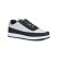 Eleganckie męskie buty sportowe