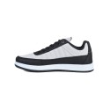 Eleganckie męskie buty sportowe