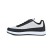 Eleganckie męskie buty sportowe
