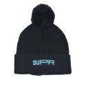 Czapka Supr