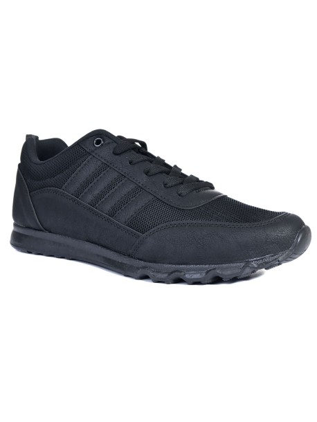 Męskie buty sportowe, duży rozmiar