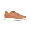 Buty sportowe – jasnobrązowe