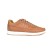 Buty sportowe – jasnobrązowe
