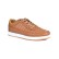 Buty sportowe – jasnobrązowe