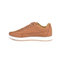 Buty sportowe – jasnobrązowe