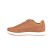 Buty sportowe – jasnobrązowe